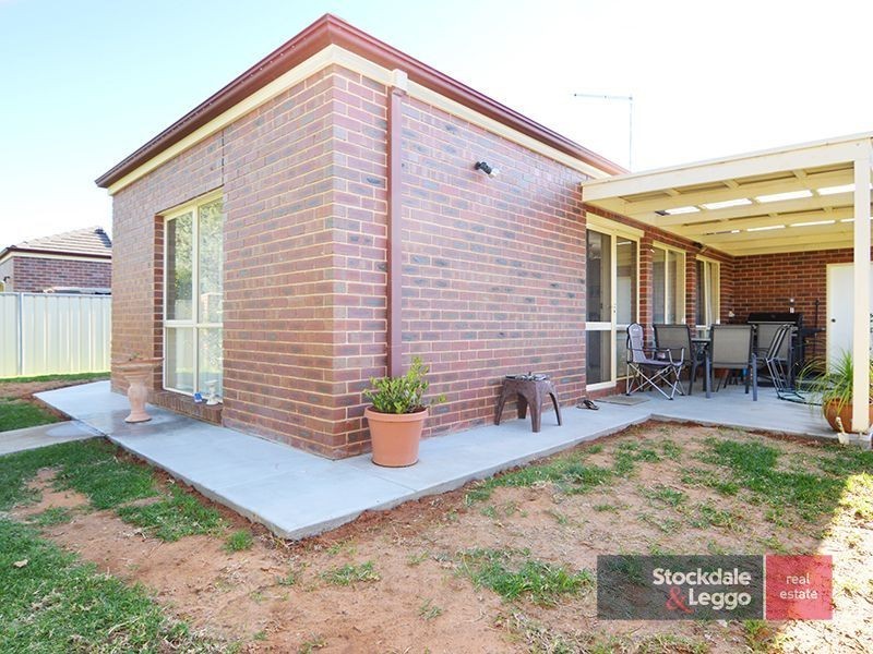6/6 Sapphire Court, Mildura VIC 3500