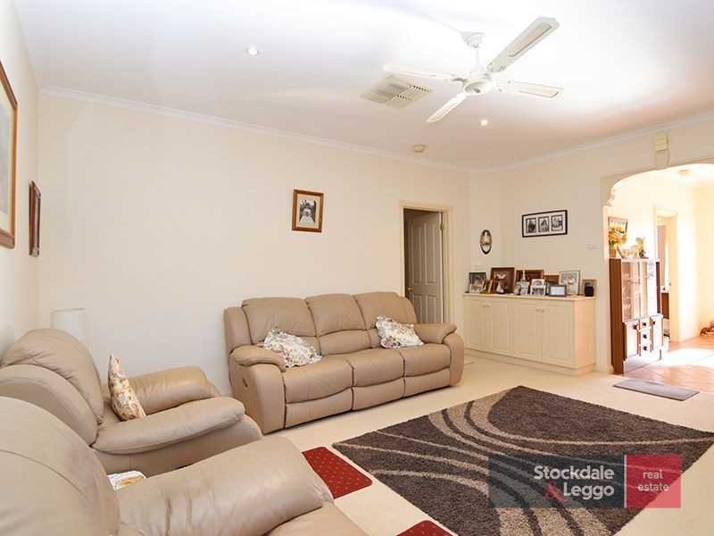 6/6 Sapphire Court, Mildura VIC 3500