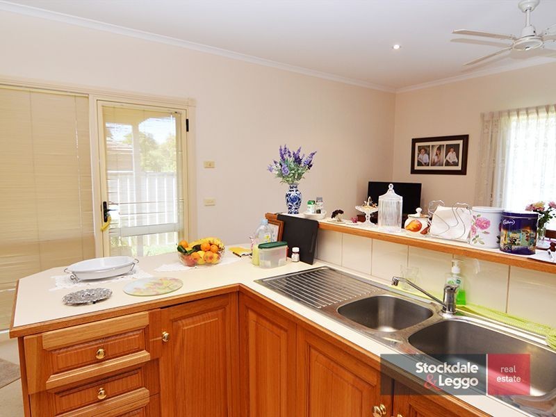 6/6 Sapphire Court, Mildura VIC 3500