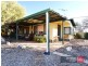 629 River Avenue, Merbein South VIC 3505