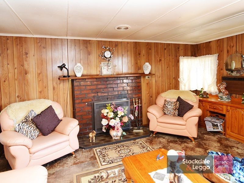 629 River Avenue, Merbein South VIC 3505