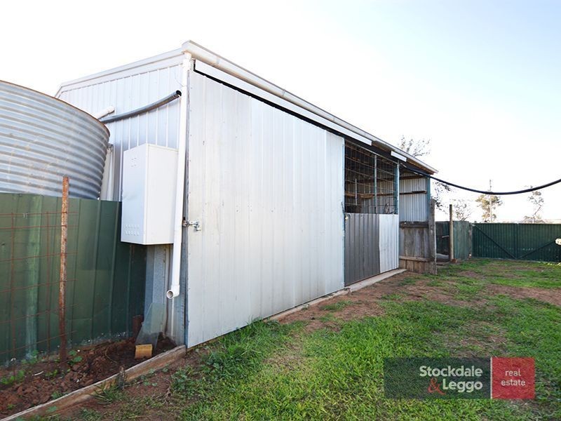 629 River Avenue, Merbein South VIC 3505