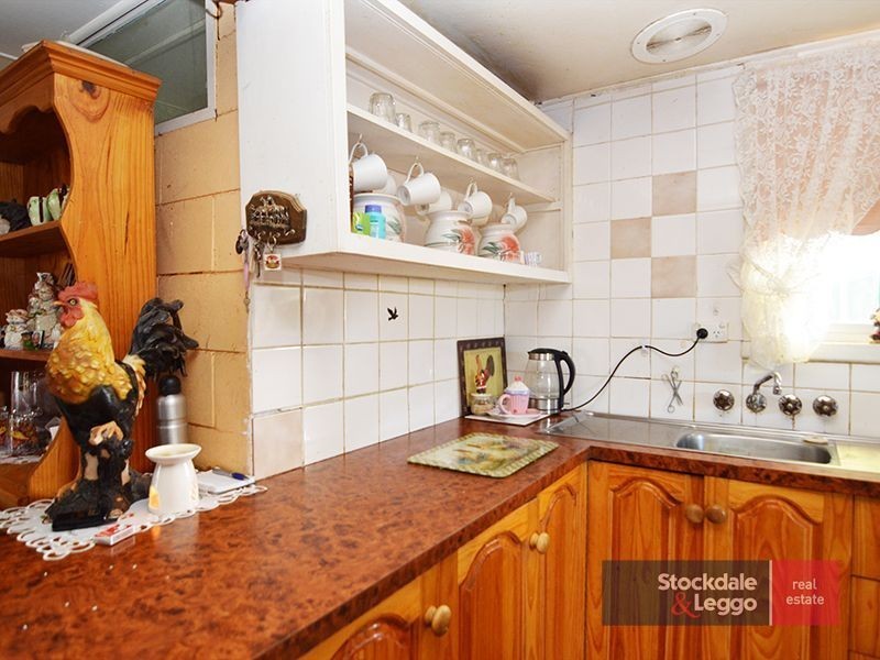 629 River Avenue, Merbein South VIC 3505