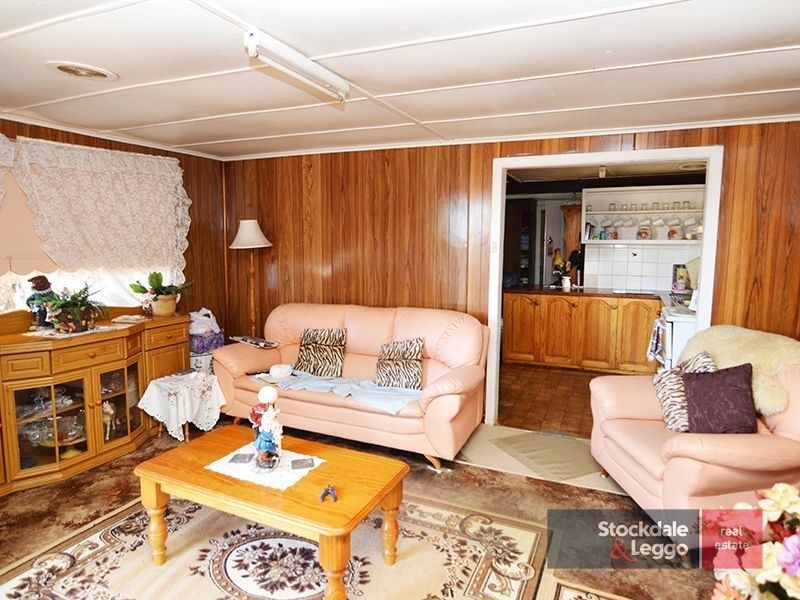 629 River Avenue, Merbein South VIC 3505