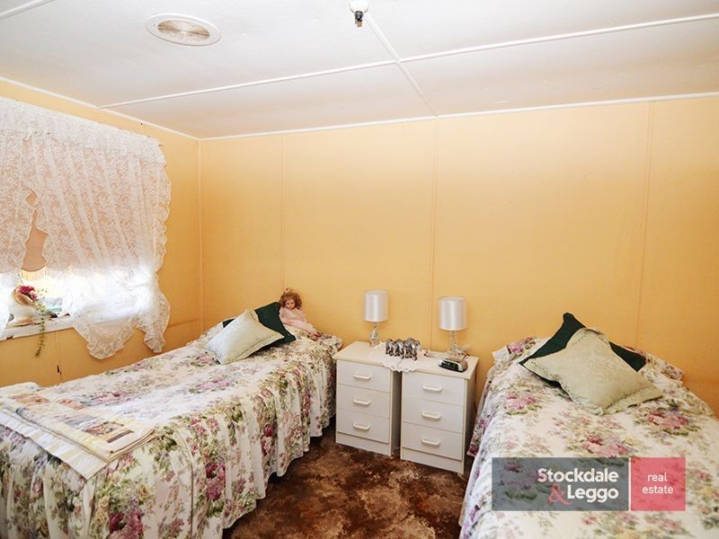 629 River Avenue, Merbein South VIC 3505