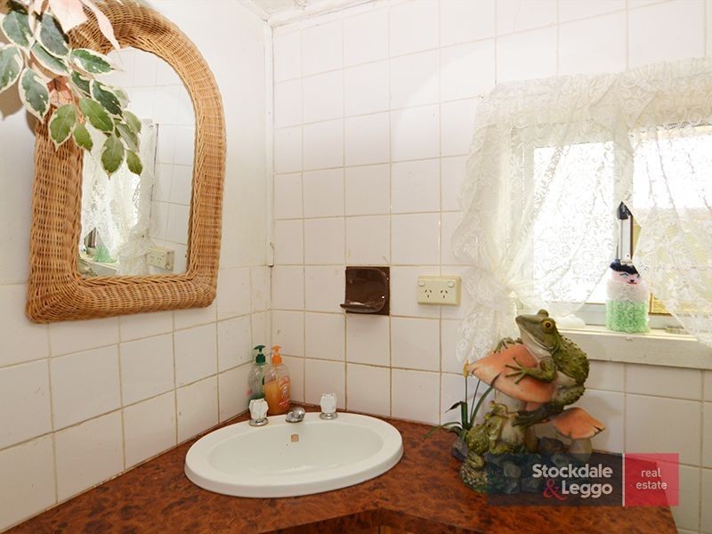 629 River Avenue, Merbein South VIC 3505