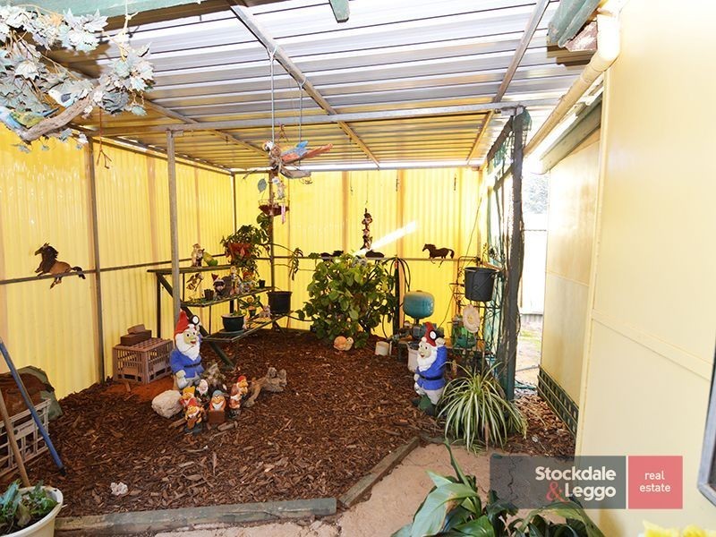 629 River Avenue, Merbein South VIC 3505