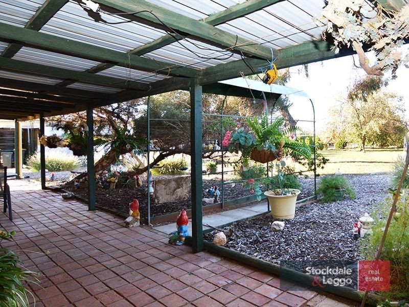 629 River Avenue, Merbein South VIC 3505