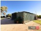 629 River Avenue, Merbein South VIC 3505