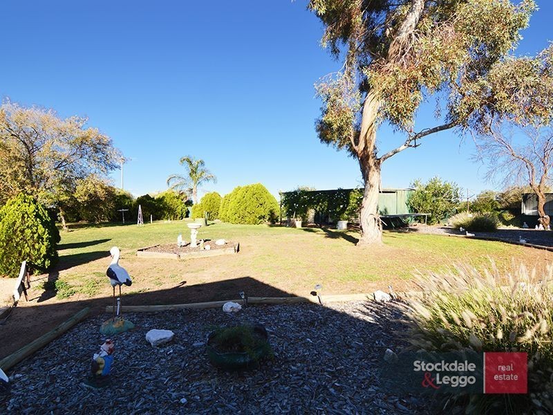 629 River Avenue, Merbein South VIC 3505
