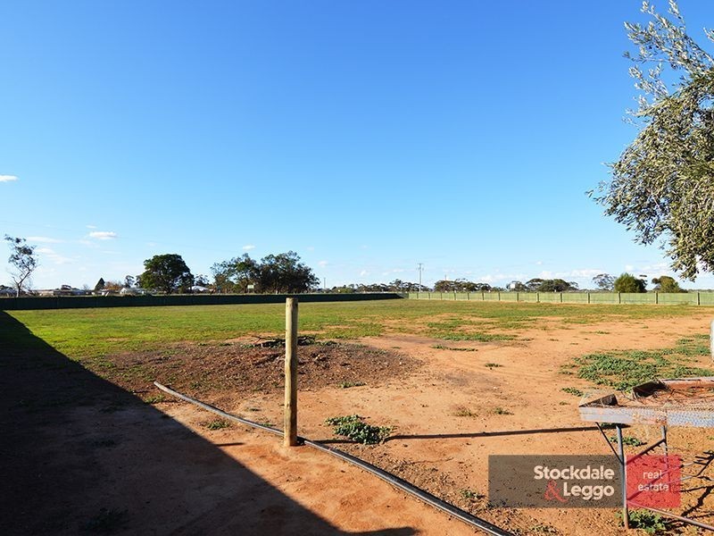 629 River Avenue, Merbein South VIC 3505