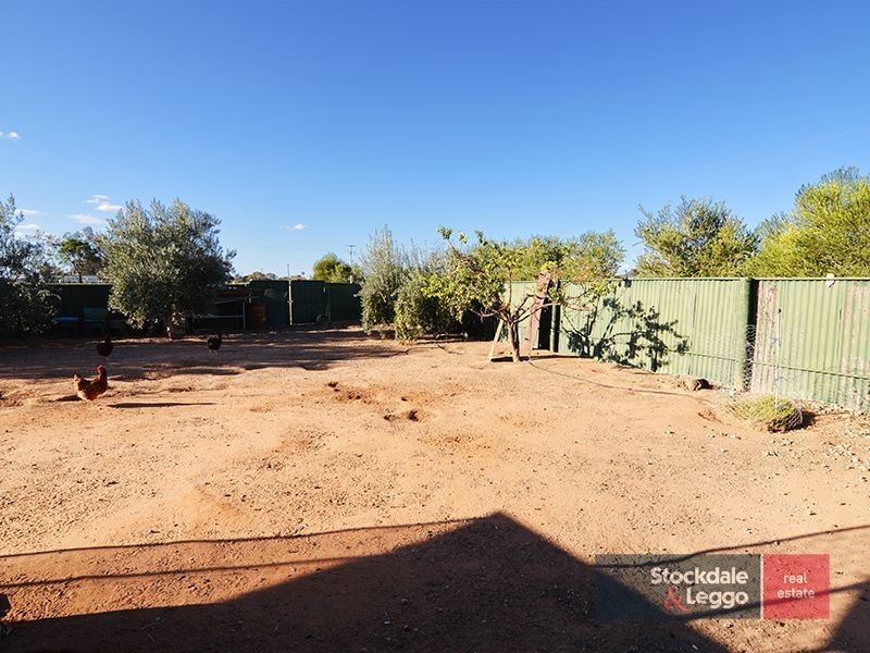 629 River Avenue, Merbein South VIC 3505