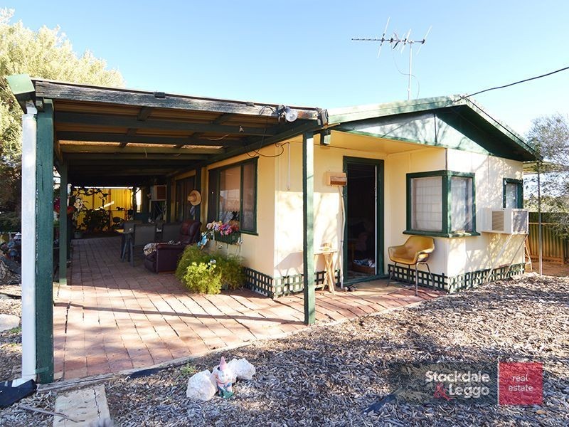 629 River Avenue, Merbein South VIC 3505