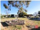 629 River Avenue, Merbein South VIC 3505