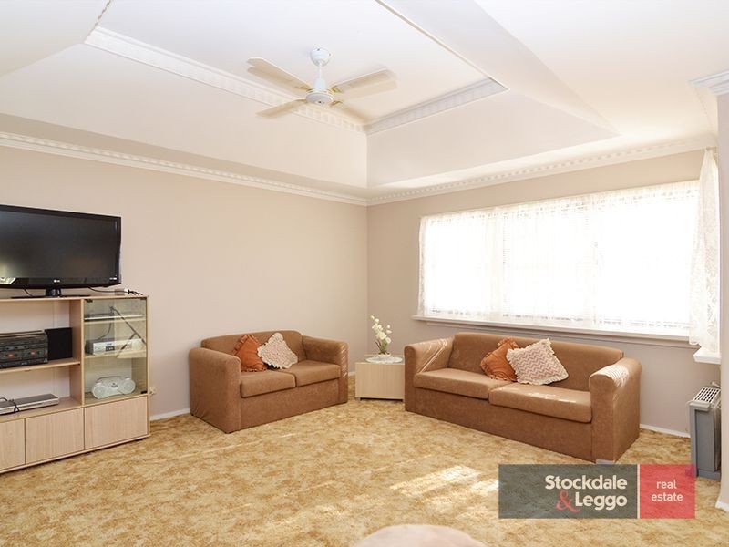 672-674 Sandilong Avenue, Irymple VIC 3498