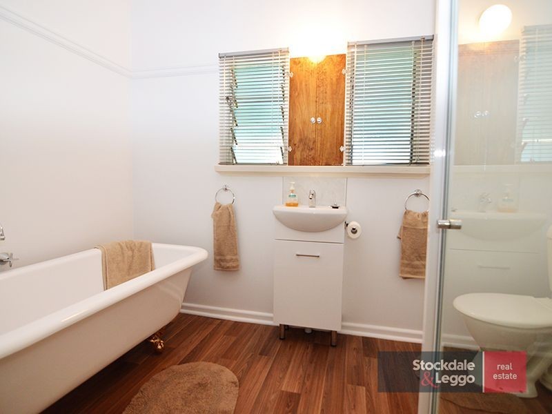 672-674 Sandilong Avenue, Irymple VIC 3498