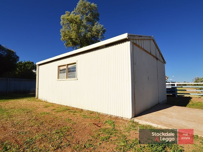 672-674 Sandilong Avenue, Irymple VIC 3498