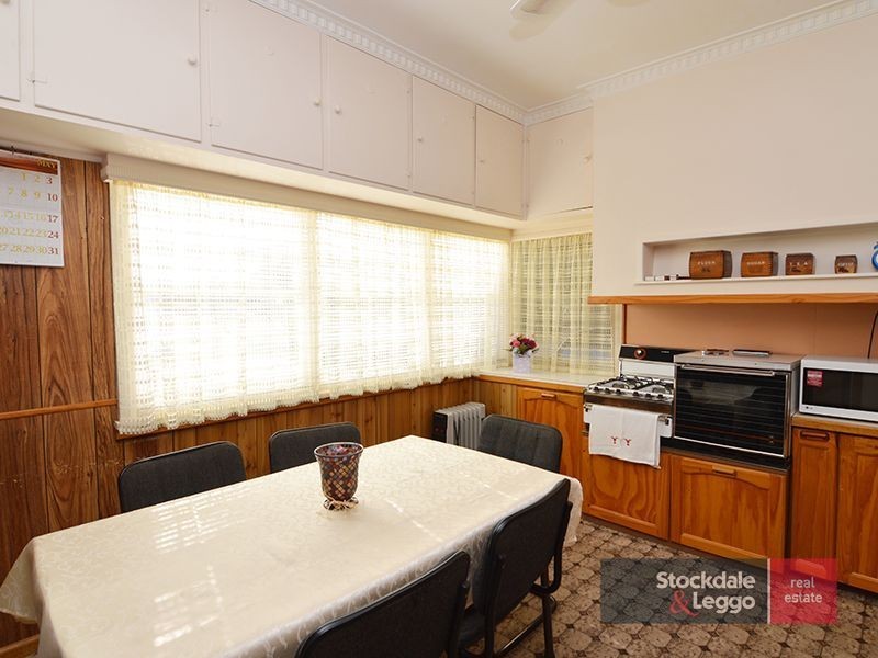 672-674 Sandilong Avenue, Irymple VIC 3498