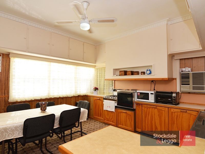 672-674 Sandilong Avenue, Irymple VIC 3498