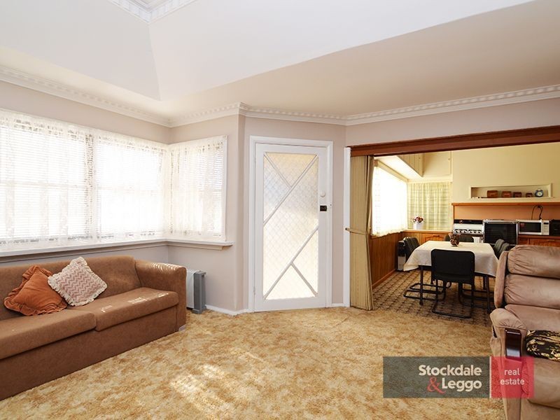 672-674 Sandilong Avenue, Irymple VIC 3498