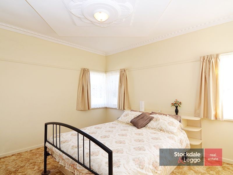 672-674 Sandilong Avenue, Irymple VIC 3498