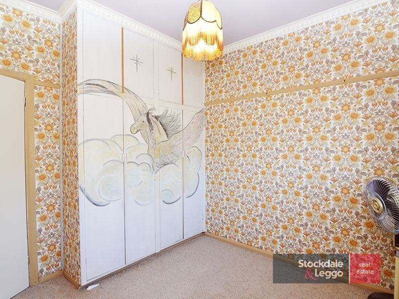 672-674 Sandilong Avenue, Irymple VIC 3498