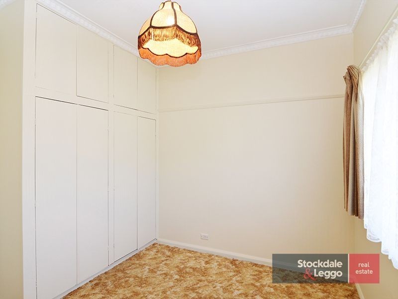 672-674 Sandilong Avenue, Irymple VIC 3498