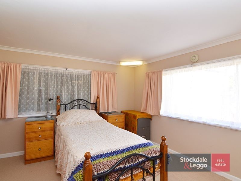 672-674 Sandilong Avenue, Irymple VIC 3498