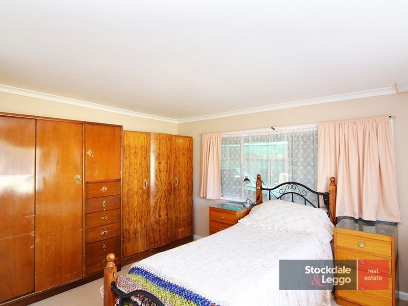 672-674 Sandilong Avenue, Irymple VIC 3498