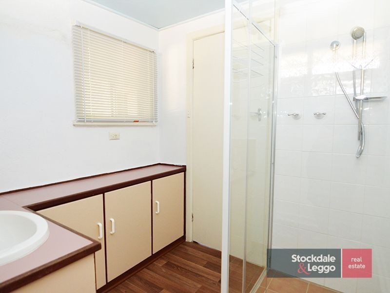 672-674 Sandilong Avenue, Irymple VIC 3498