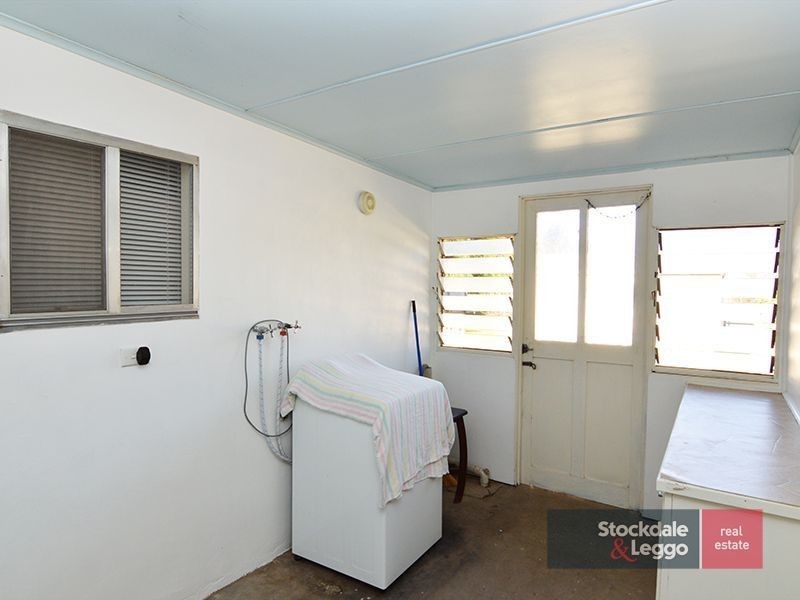 672-674 Sandilong Avenue, Irymple VIC 3498