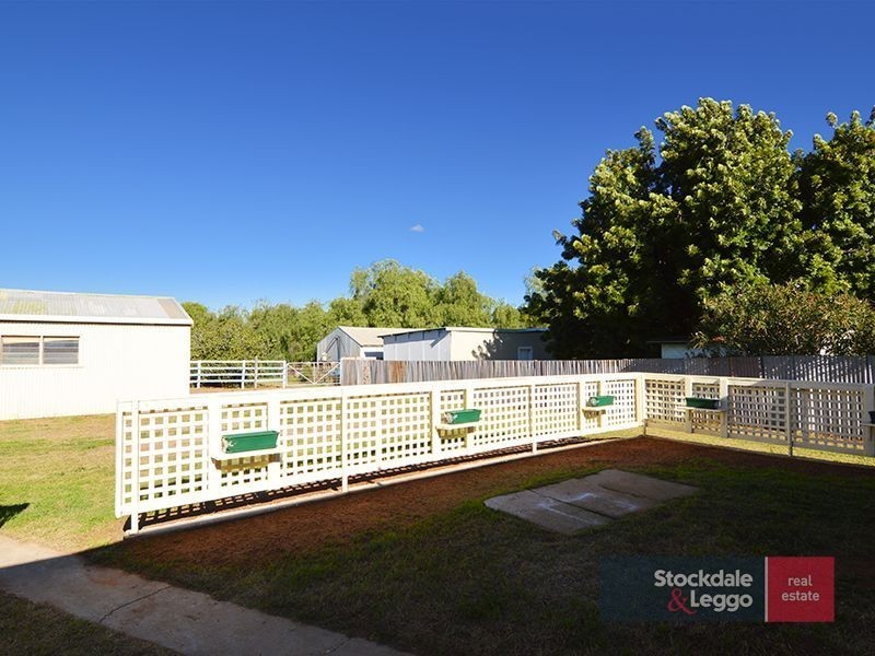 672-674 Sandilong Avenue, Irymple VIC 3498