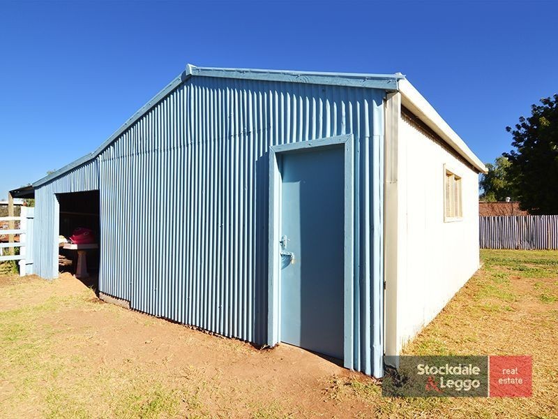 672-674 Sandilong Avenue, Irymple VIC 3498