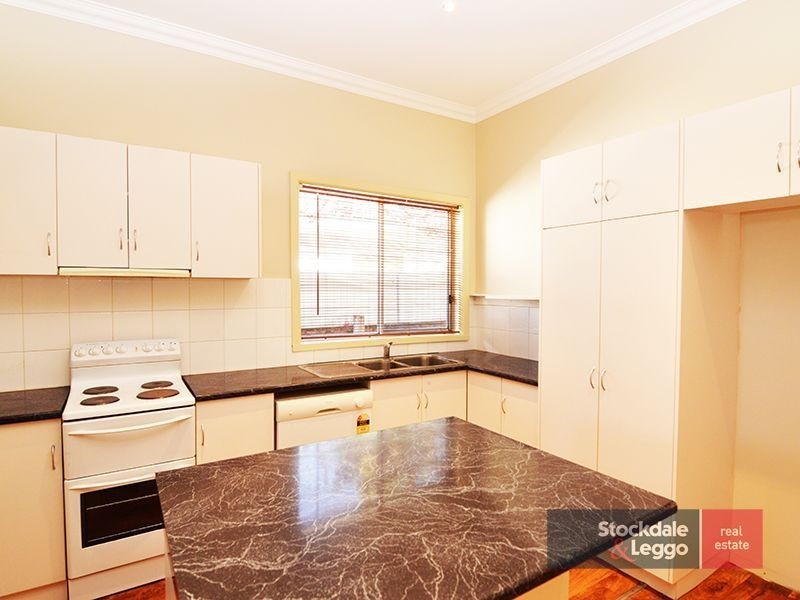 69 San Mateo Avenue, Mildura VIC 3500