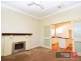 69 San Mateo Avenue, Mildura VIC 3500