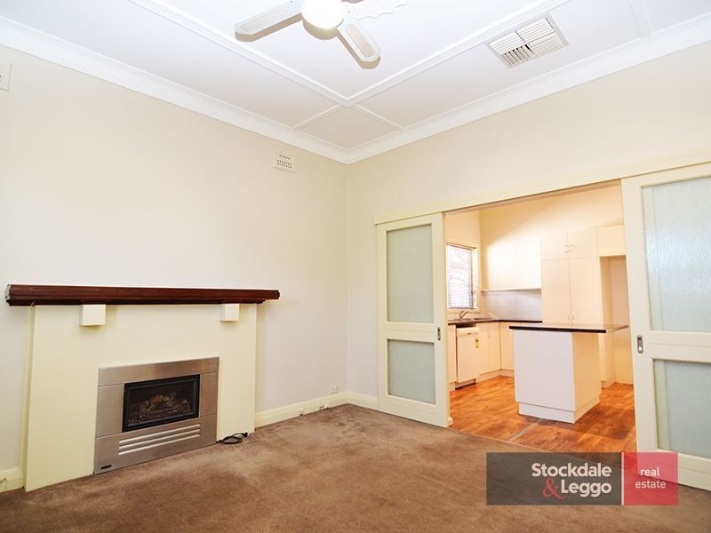 69 San Mateo Avenue, Mildura VIC 3500