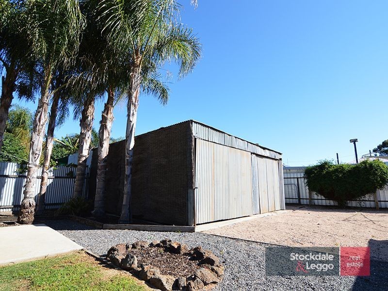 69 San Mateo Avenue, Mildura VIC 3500