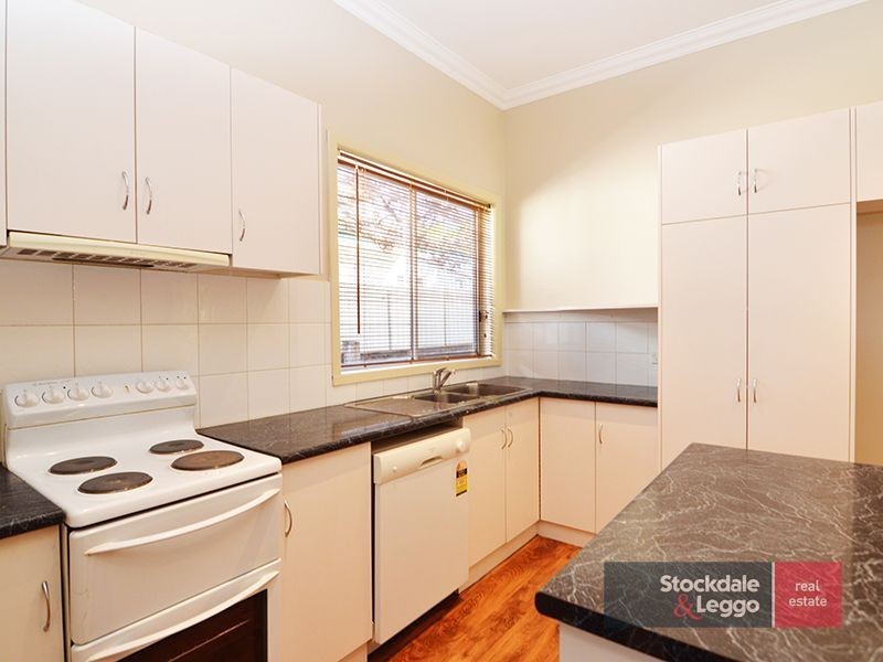 69 San Mateo Avenue, Mildura VIC 3500