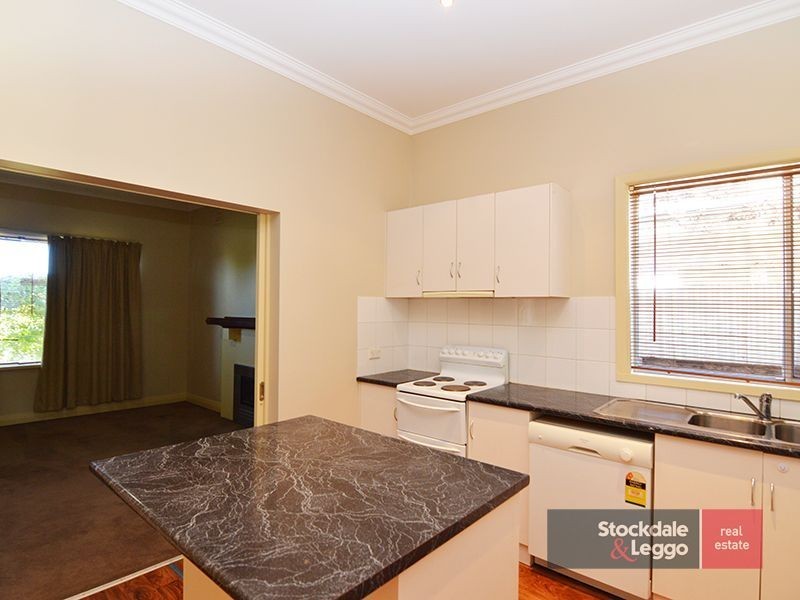 69 San Mateo Avenue, Mildura VIC 3500