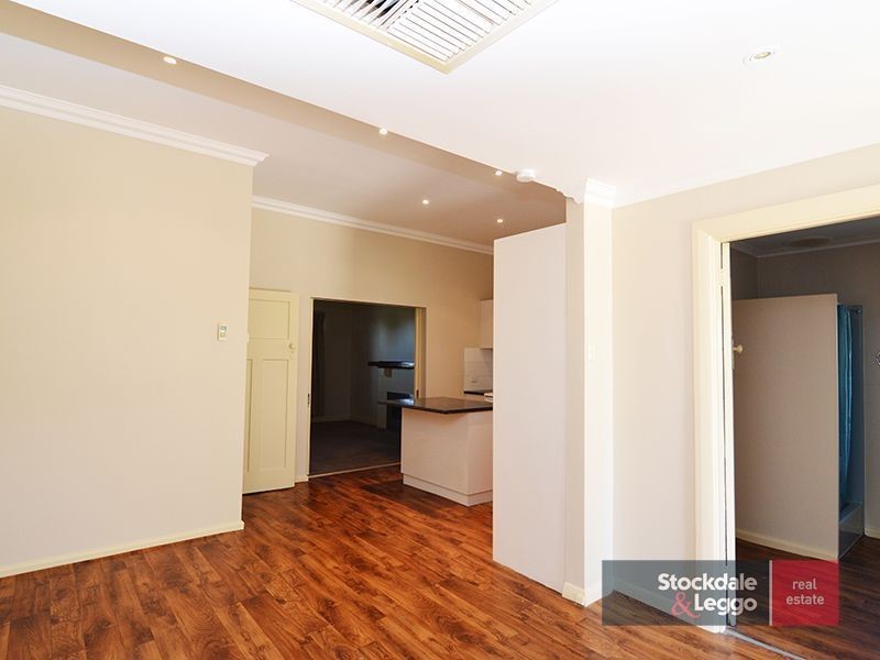 69 San Mateo Avenue, Mildura VIC 3500