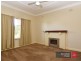 69 San Mateo Avenue, Mildura VIC 3500