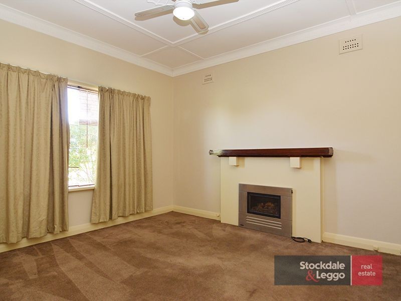 69 San Mateo Avenue, Mildura VIC 3500