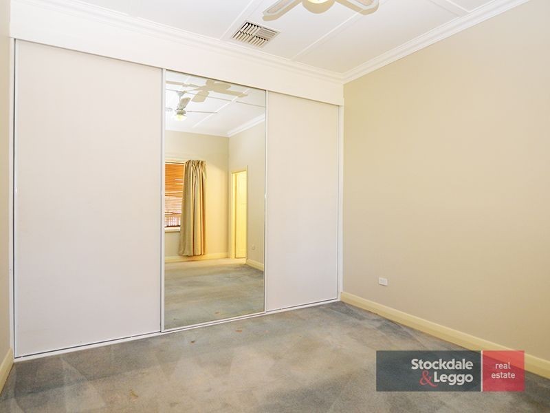 69 San Mateo Avenue, Mildura VIC 3500