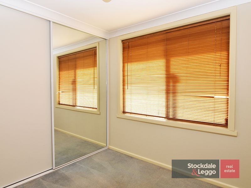 69 San Mateo Avenue, Mildura VIC 3500