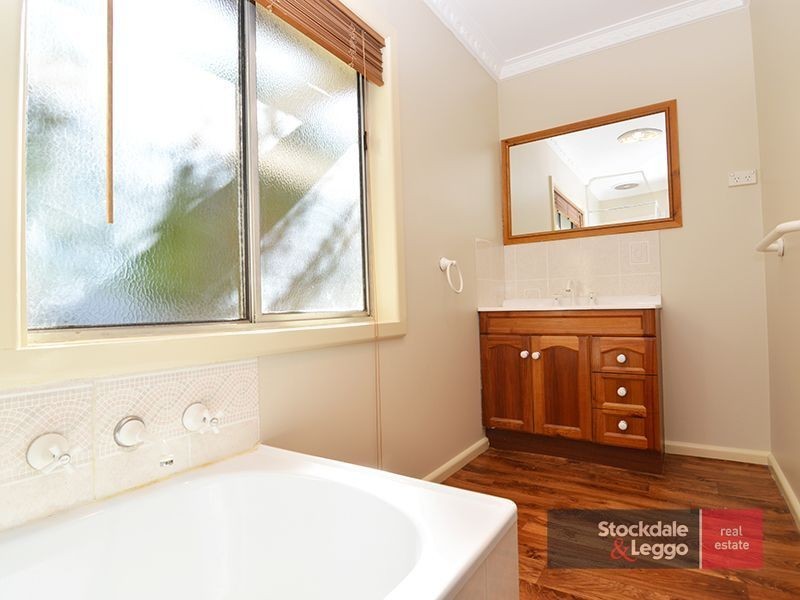 69 San Mateo Avenue, Mildura VIC 3500