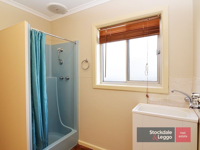 69 San Mateo Avenue, Mildura VIC 3500