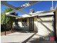 69 San Mateo Avenue, Mildura VIC 3500