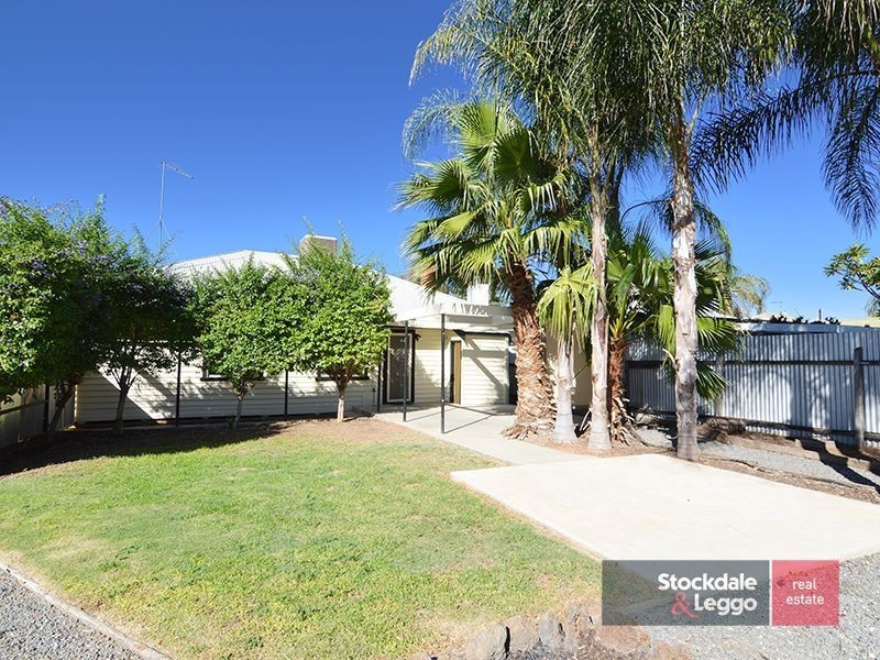 69 San Mateo Avenue, Mildura VIC 3500