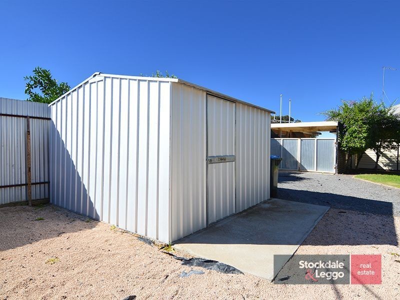 69 San Mateo Avenue, Mildura VIC 3500