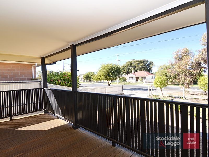 69 San Mateo Avenue, Mildura VIC 3500